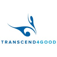 Transcend4Good logo - Similar company to Danubius Research