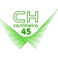 Academia Castiñeira logo - Similar company to Peugeot Auto Rallye