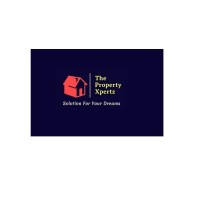 Property Xpertz logo - Similar company to Property Expert