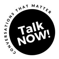 TalkNOW! – Education that changes lives logo - Similar company to Talk Revolution