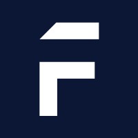 FutureRent logo - Similar company to Doshx