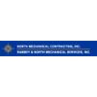 North Mechanical Contracting