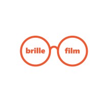Brillefilm AS logo - Similar company to Kunsthall Trondheim