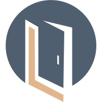 Reszi logo - Similar company to Everydoor Services