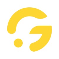 GLISAC logo - Similar company to Cafeteria 💬