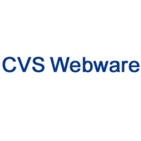 CVS Webware logo - Similar company to Ycs Consultants