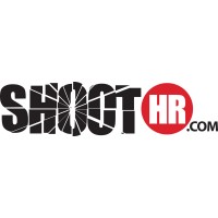 SHOOT HR logo - Similar company to The Westchester School