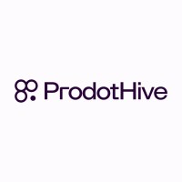 ProdotHive logo - Similar company to Startuptrybe