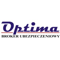 Optima Broker Ubezpieczeniowy Sp. z o.o. logo - Similar company to Benefit Broker