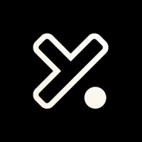 Yield.Inc logo - Similar company to Studio Bayu