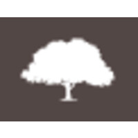 Treaty Oak Psychotherapy logo - Similar company to Westlake Psychotherapy Of Austin