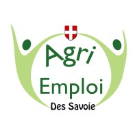 Agri Emploi des Savoie logo - Similar company to Les Serres Caladoises