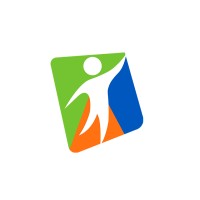 Busqueda Efectiva de Personal logo - Similar company to Mpos Global Inc.
