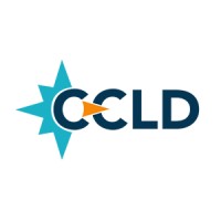 Crestcom Caribbean | Caribbean Centre For Leadership Development logo - Similar company to Vibe Connections