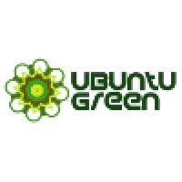 Ubuntu Green