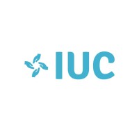 IUC YorkU logo - Similar company to Rubies Technologies
