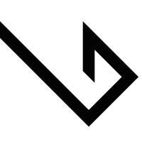 Studio Synergy logo - Similar company to Concr3De