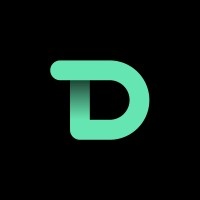 Devtherapy logo - Similar company to Techzy