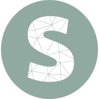 Shirley Ontwerpt logo - Similar company to Koggel Keukens & Interieur