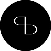 Bluum logo - Similar company to Ecume