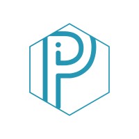 Pion Group