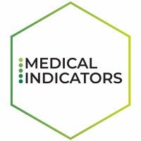 Medical Indicators logo - Similar company to Infuse2Lead, Llc