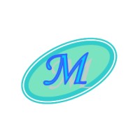 Meena Elastomers Pvt. Ltd. logo - Similar company to Mecalsys Intech