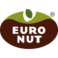 Euronut EU GmbH logo - Similar company to Greennut