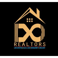 DO Realtors logo - Similar company to Swifta