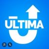 Ultima business Nederland logo - Similar company to Your Dutch Home