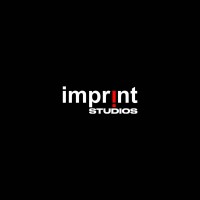 Imprint Studios logo - Similar company to Imprint Studio