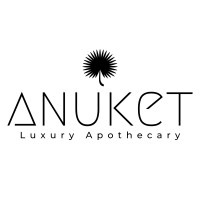 Anuket Luxury Apothecary