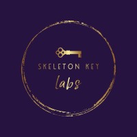 Skeleton Key Labs logo - Similar company to Touchy Coffee