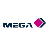 MEGA eG logo - Similar company to Relius Farbenwerke Gmbh