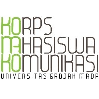KOMAKO UGM logo - Similar company to Dimneat