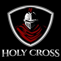 Holy Cross Lutheran Academy