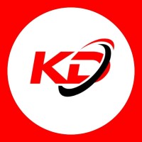 K.D.ENGINEERS INDIA PRIVATE LIMITED logo - Similar company to Kd Engineers