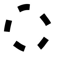 Cutout.app logo - Similar company to Cutout