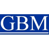 GBM Global Building Material FZC logo - Similar company to Avantgarde Building Material Trading Llc