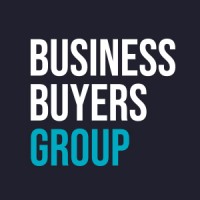 Business Buyers NZ logo - Similar company to Matcha Samurai