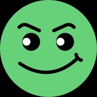 POV-Studio logo - Similar company to Binatomy