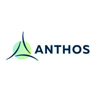 Anthos logo - Similar company to Cofra Holding Ag