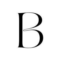 BADDU