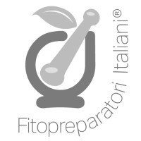Fitopreparatori Italiani logo - Similar company to Biofta