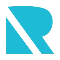 Rezayo Technology logo - Similar company to Elmech Technology