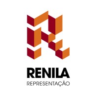 Renila Representação logo - Similar company to Bf Equipamentos