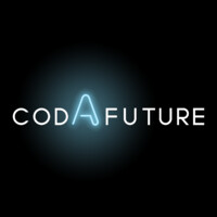 Codafuture Sdn Bhd logo - Similar company to Itechchoice