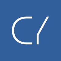 Cybertiks logo - Similar company to Lazo E-Commerce