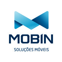 Mobin