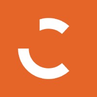 CacheWerk logo - Similar company to Untc